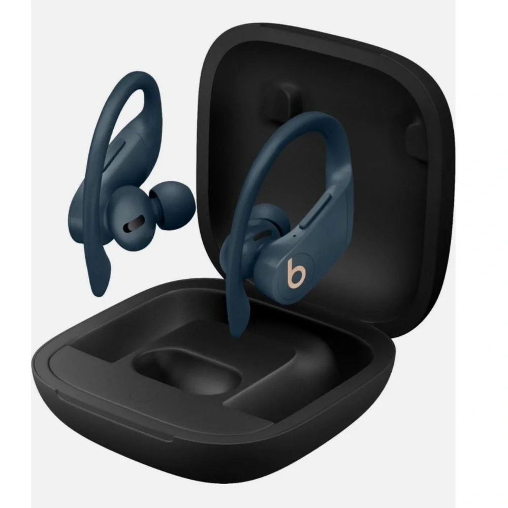 Apple Powerbeats Pro
